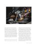 Page: - 45 | Cycle World