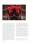 Page: - 46 | Cycle World