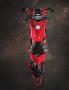 Page: - 47 | Cycle World