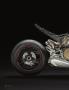 Page: - 48 | Cycle World
