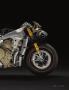 Page: - 49 | Cycle World