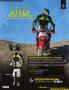 Page: - 5 | Cycle World