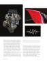 Page: - 50 | Cycle World