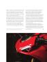 Page: - 51 | Cycle World