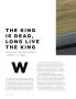 Page: - 52 | Cycle World