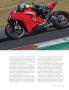 Page: - 53 | Cycle World