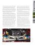 Page: - 54 | Cycle World