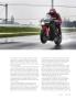 Page: - 55 | Cycle World