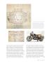 Page: - 57 | Cycle World