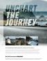Page: - 58 | Cycle World