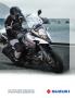 Page: - 59 | Cycle World