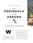 Page: - 60 | Cycle World