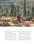 Page: - 61 | Cycle World
