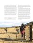 Page: - 63 | Cycle World