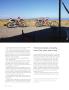 Page: - 64 | Cycle World