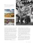 Page: - 65 | Cycle World