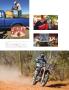 Page: - 66 | Cycle World