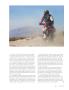 Page: - 67 | Cycle World