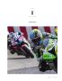 Page: - 7 | Cycle World
