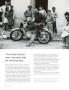 Page: - 70 | Cycle World