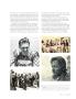 Page: - 71 | Cycle World