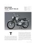 Page: - 73 | Cycle World