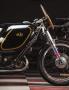 Page: - 75 | Cycle World