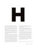 Page: - 77 | Cycle World