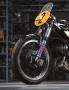 Page: - 78 | Cycle World