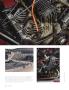 Page: - 80 | Cycle World