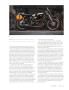 Page: - 81 | Cycle World