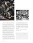 Page: - 82 | Cycle World