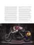 Page: - 83 | Cycle World