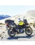 Page: - 86 | Cycle World