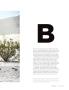 Page: - 87 | Cycle World