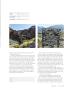 Page: - 89 | Cycle World