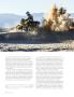 Page: - 90 | Cycle World