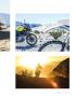 Page: - 91 | Cycle World