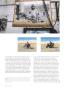 Page: - 92 | Cycle World