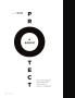 Page: - 94 | Cycle World