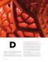 Page: - 96 | Cycle World