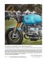 Page: - 98 | Cycle World