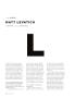 Page: - 100 | Cycle World