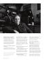 Page: - 102 | Cycle World