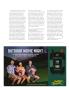 Page: - 103 | Cycle World