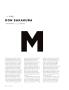 Page: - 104 | Cycle World