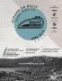 Page: - 107 | Cycle World