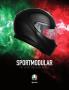 Page: - 11 | Cycle World