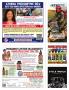 Page: - 110 | Cycle World