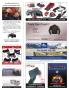 Page: - 111 | Cycle World